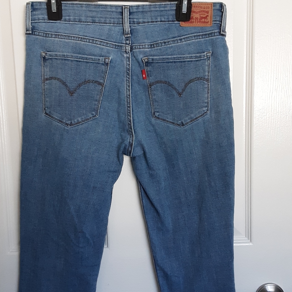 Jeans - Picture 3 of 4